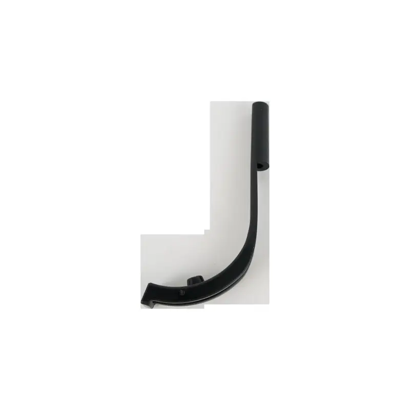 Balfes Bikes Specialized CBG BB CABLE GUIDE MY18-21 CRUX MECHANICAL SHIFT FRONT DERAILLEUR BB CABLE GUIDE in Black | Free postage over £30, £10 off first order, price match & 0% finance.