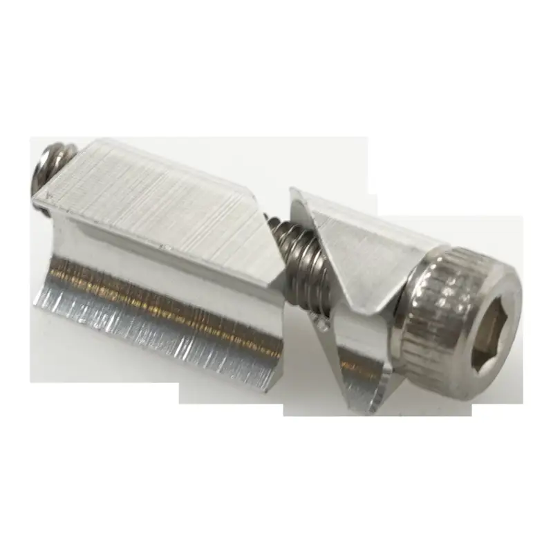 Balfes Bikes Specialized CBG MY18 EPIC CHAINSTAY ENTRY PORT REAR BRAKE HOSE WEDGE in Black | Free postage over £30, £10 off first order, price match & 0% finance.