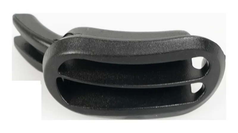 Specialized CBG BB CABLE GUIDE TARMAC SL6 MECHANICAL SHIFT BB CABLE GUIDE in Black
