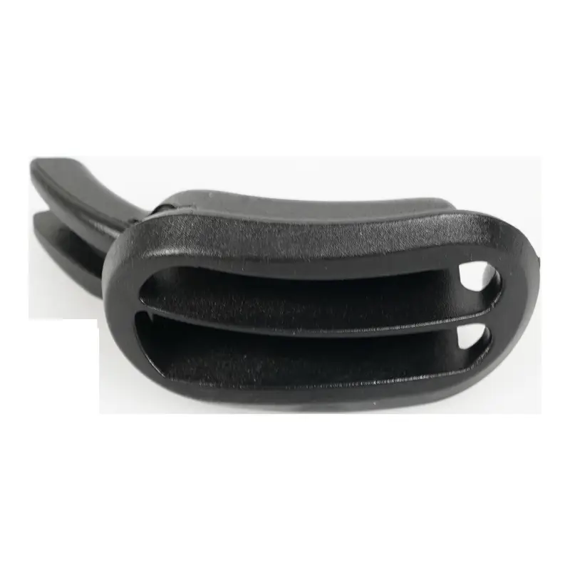 Balfes Bikes Specialized CBG BB CABLE GUIDE TARMAC SL6 MECHANICAL SHIFT BB CABLE GUIDE in Black | Free postage over £30, £10 off first order, price match & 0% finance.