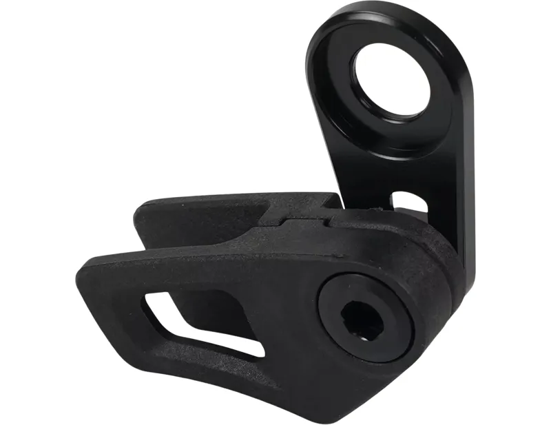 Specialized Turbo Levo Gen 2 Chainguide in Black-1