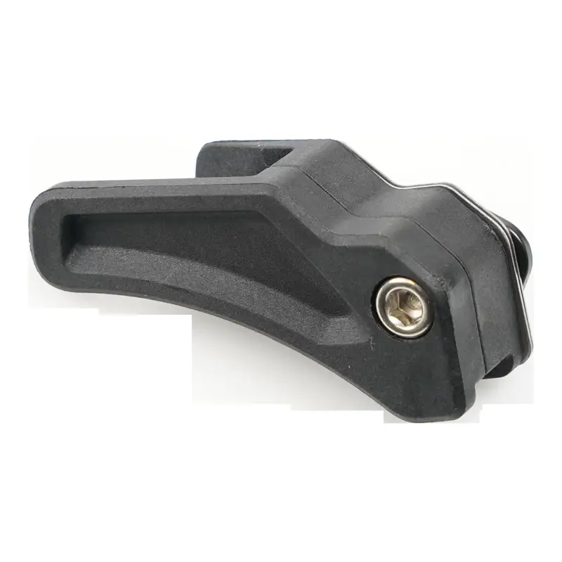 Balfes Bikes Specialized CHG LEVO GEN.1 CARBON FRAME CHAIN GUIDE 32-34T FRAME MOUNTED W/ HARDWARE in Black | Free postage over £30, £10 off first order, price match & 0% finance.