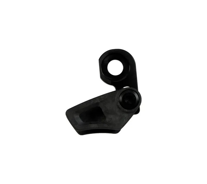 Specialized CHG MY20 KENEVO GEN.2 CHAIN GUIDE 32-34T MOTOR BOLT MOUNTED in Black