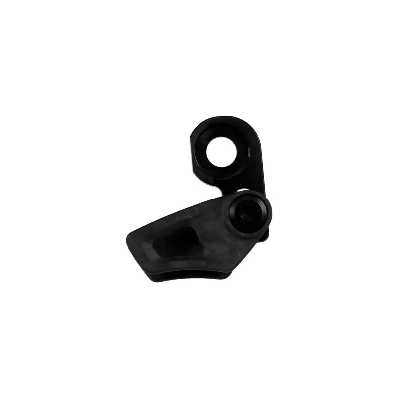 Balfes Bikes Specialized CHG MY20 KENEVO GEN.2 CHAIN GUIDE 32-34T MOTOR BOLT MOUNTED in Black | Free postage over £30, £10 off first order, price match & 0% finance.