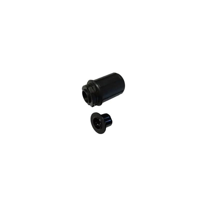Balfes Bikes Specialized Shimano Formula 11 Speed 3-Pawl Freehub For Axis 142x12 Rear Hubs My18 Axis Elite and Dt R | Free postage over £30, £10 off first order, price match & 0% finance.