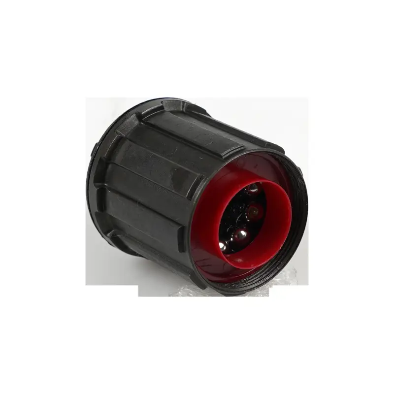 Balfes Bikes Specialized FHB JOYTECH QR 7-SPD STEEL BOLT ON / LOOSE BALL F362TSE-7S-135 in Black | Free postage over £30, £10 off first order, price match & 0% finance.