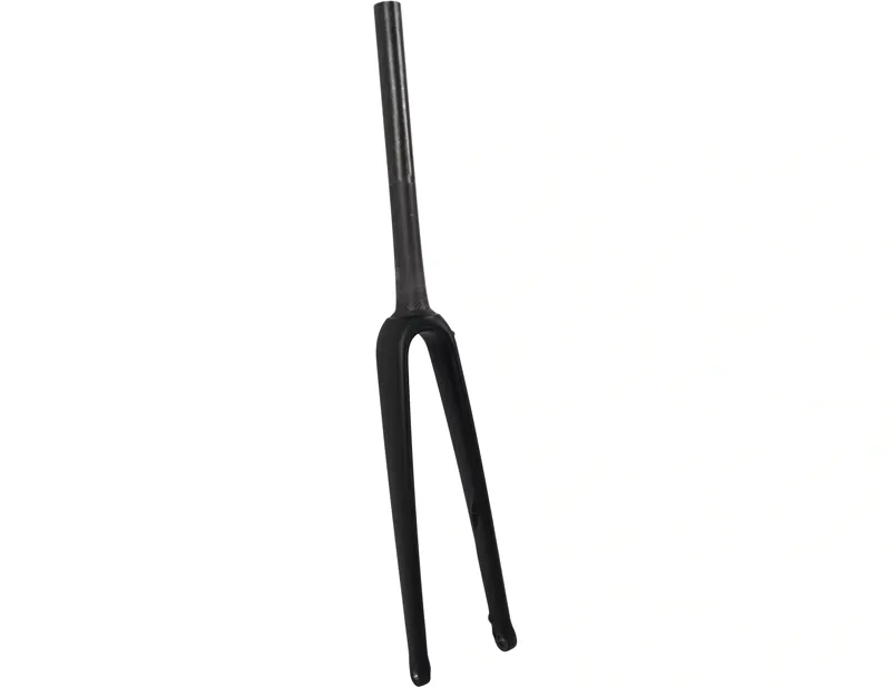 Specialized Tarmac SL6 SW 700c Ta Carbon 54/56cm Fork in Satin Black