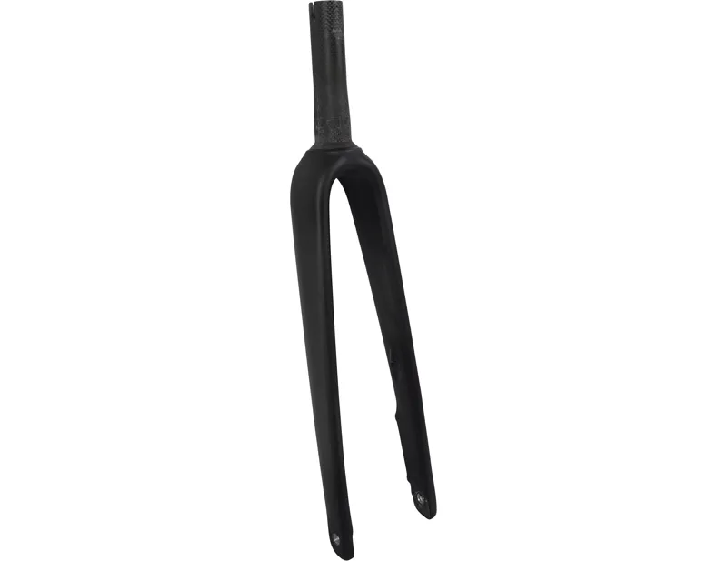 Balfes Bikes Specialized Creo/Vado SL 700C Carbon Future Shock Fork in Satin Carbon | Free postage over £30, £10 off first order, price match & 0% finance.