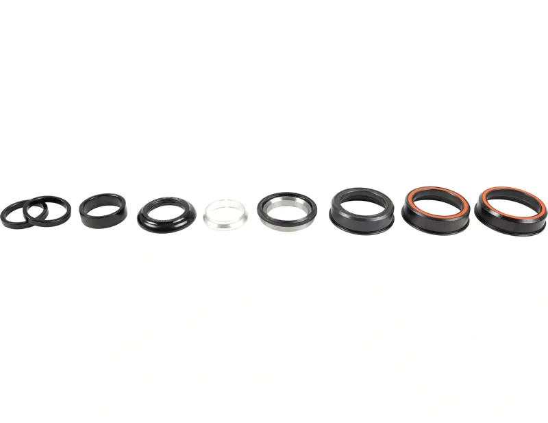 Specialized Allez Sprint 2016-2020 Complete Headset Assembly Kit