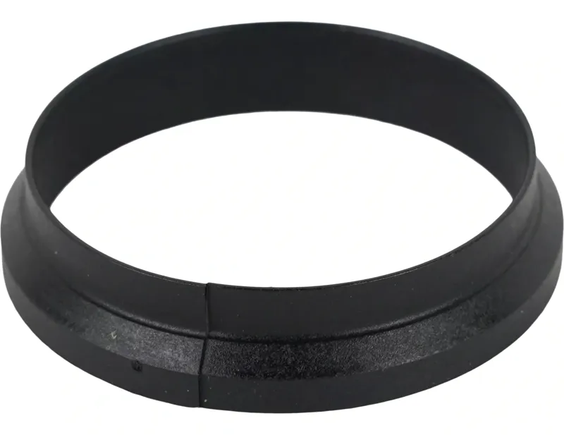 Specialized Tarmac SL6 7mm Upper Headset Compression Ring in Black