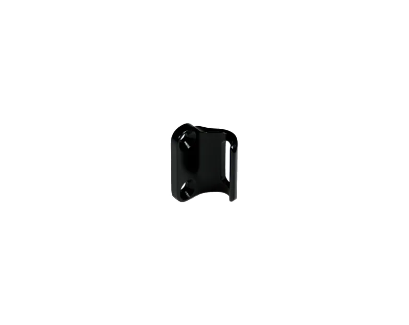 Specialized DER MOUNT MY19 SHIV DISC FRONT DERAILLEUR MOUNT W/ BOLTS