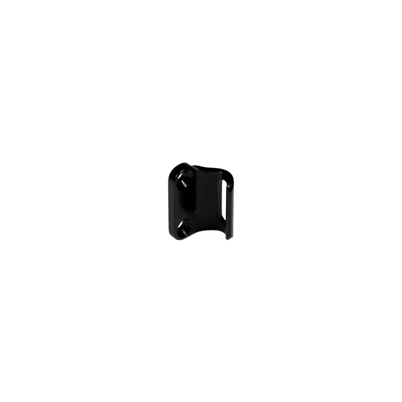Balfes Bikes Specialized DER MOUNT MY19 SHIV DISC FRONT DERAILLEUR MOUNT W/ BOLTS | Free postage over £30, £10 off first order, price match & 0% finance.