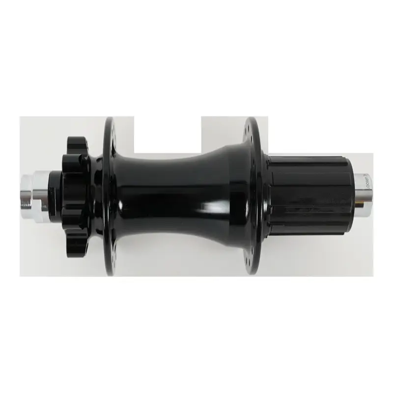 Balfes Bikes Specialized HUB REAR TA 12X148MM 28H DISC 6-BOLT SHIMANO 10-SPD FHB FORMULA SP-1648H in Black | Free postage over £30, £10 off first order, price match & 0% finance.