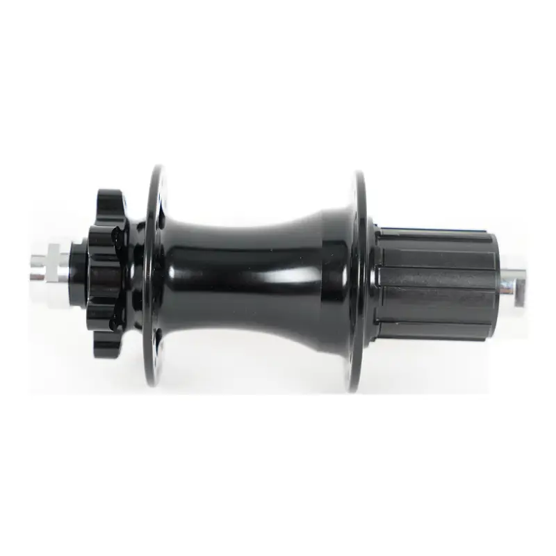 Balfes Bikes Specialized HUB REAR TA 12X148MM 32H DISC 6-BOLT SHIMANO 10-SPD FHB FORMULA SP-1648H in Black | Free postage over £30, £10 off first order, price match & 0% finance.