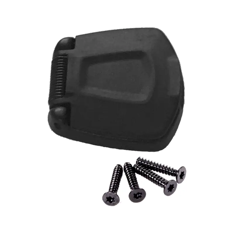 Balfes Bikes Specialized Self-Closing Chargeport Kit for Turbo SL Bikes in Black | Free postage over £30, £10 off first order, price match & 0% finance.