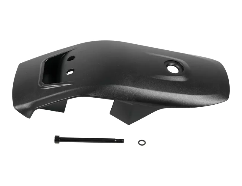 Sub My19 Levo FSR Battery Rockguard Kit in Black