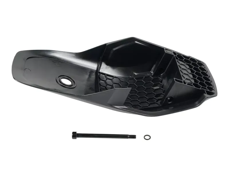 Sub My19 Levo FSR Battery Rockguard Kit in Black-1