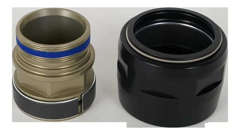 Specialized STP SUB MY18-20 COMMAND POST 34.9MM SEAL HEAD AND BUSHING REPLACEMENT KIT