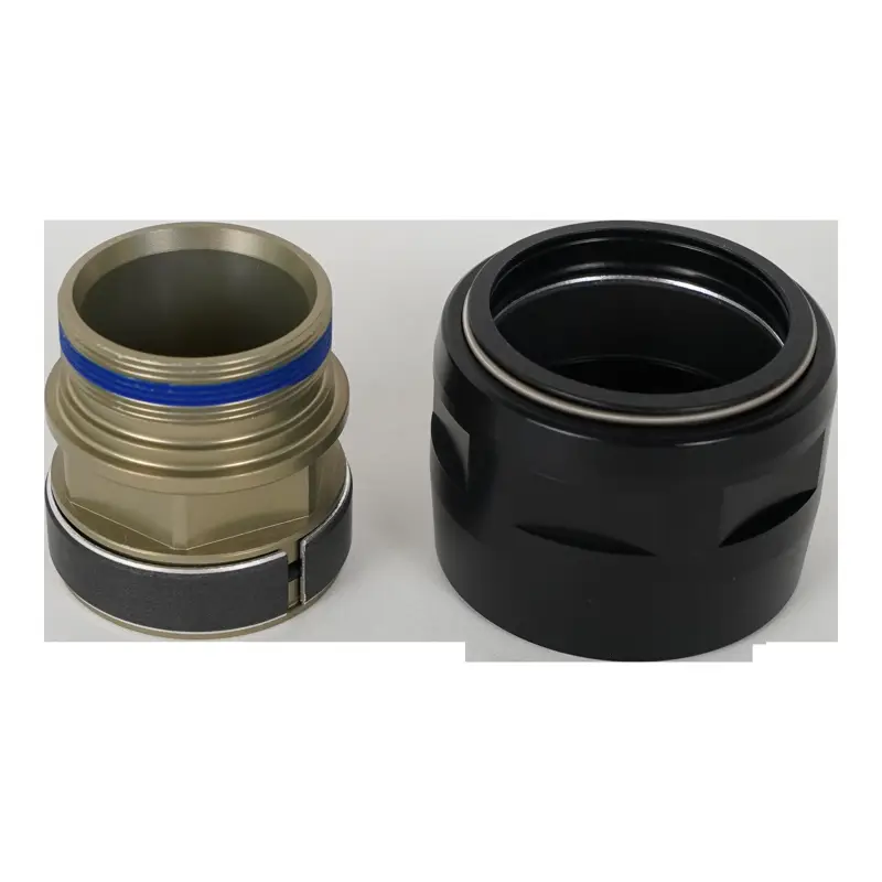 Balfes Bikes Specialized STP SUB MY18-20 COMMAND POST 34.9MM SEAL HEAD AND BUSHING REPLACEMENT KIT | Free postage over £30, £10 off first order, price match & 0% finance.