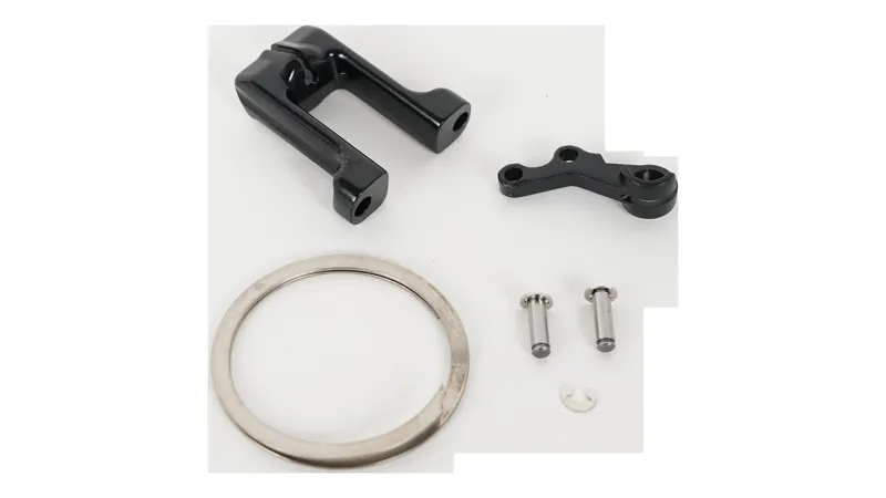 Specialized STP SUB MY18-20 COMMAND POST 34.9MM CABLE HANGER KIT