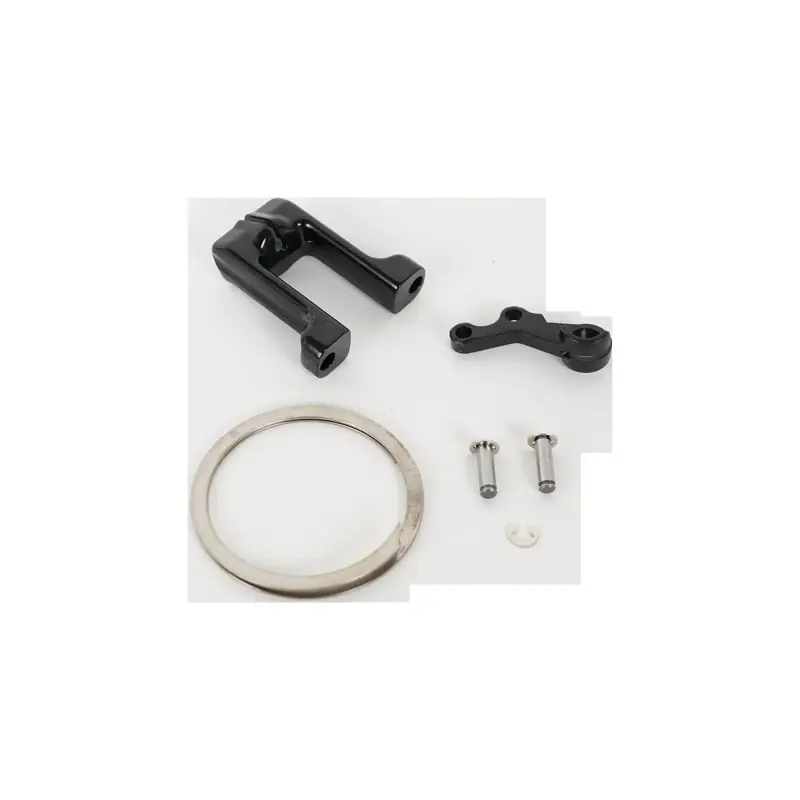 Balfes Bikes Specialized STP SUB MY18-20 COMMAND POST 34.9MM CABLE HANGER KIT | Free postage over £30, £10 off first order, price match & 0% finance.