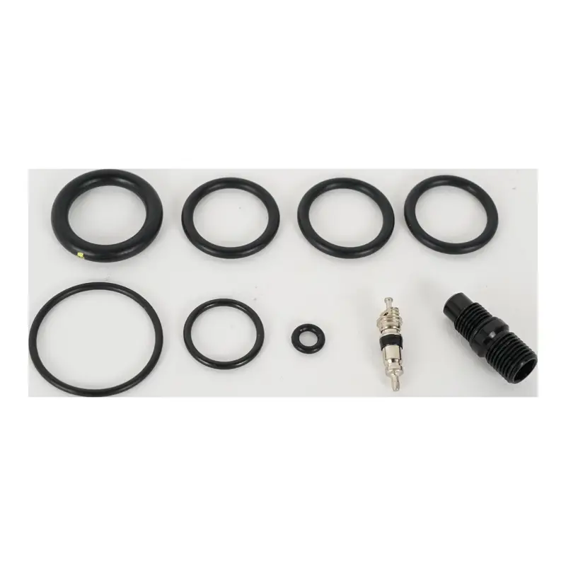 Balfes Bikes Specialized STP SUB MY18-20 COMMAND POST 34.9MM SEAL KIT USE W/ S199900016 | Free postage over £30, £10 off first order, price match & 0% finance.