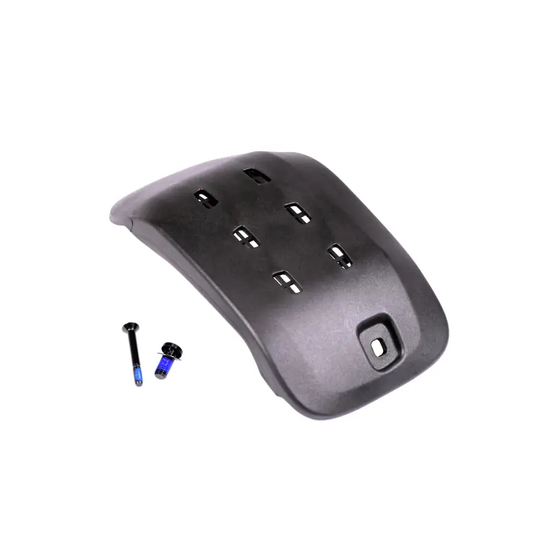 Balfes Bikes Specialized ELE COVER LEVO SL ALLOY FRAME MOTOR ROCK GUARD KIT in Black | Free postage over £30, £10 off first order, price match & 0% finance.