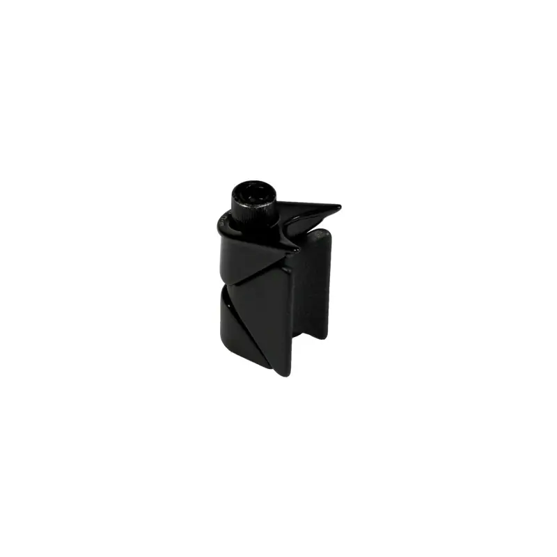 Balfes Bikes Specialized STC WEDGE MY19 SHIV DISC SEATPOST WEDGE ASSEMBLY in Black | Free postage over £30, £10 off first order, price match & 0% finance.