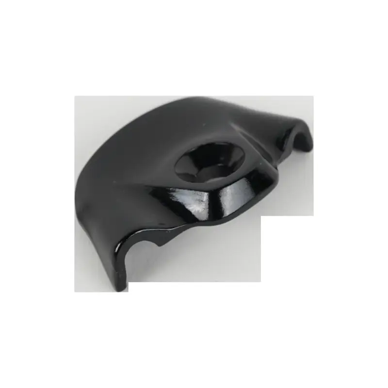 Balfes Bikes Specialized CBG HOOD SCOOP MY18-20 EPIC CARBON FRAME DOWNTUBE EXIT PORT COVER 4MM SHIFT / 5MM BRAKE W/O BOLT Replaced by S189900011 in Black | Free postage over £30, £10 off first order, price match & 0% finance.