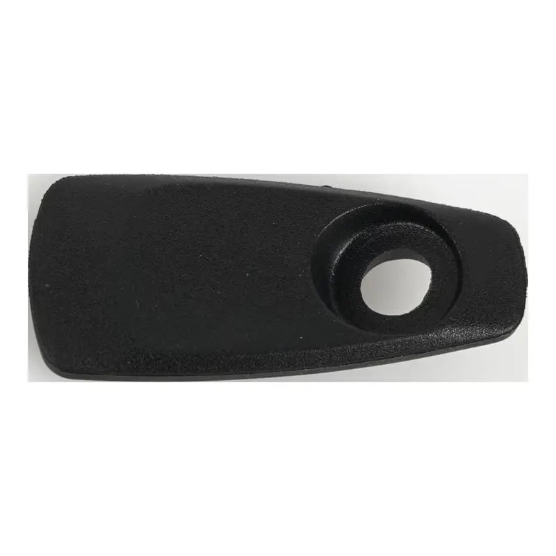 Balfes Bikes Specialized CBG HOOD SCOOP ICR ENTRY PORT NARROW PROFILE BLANK PLASTIC COVER FOR UNUSED PORT W/O BOLT in Black | Free postage over £30, £10 off first order, price match & 0% finance.