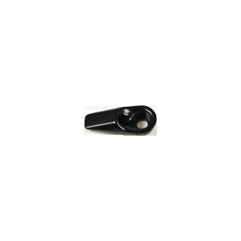 Balfes Bikes Specialized CBG HOOD SCOOP CHAINSTAY EXIT PORT COVER 4MM THRU HOLE FOR SHIFT HOUSING W/O BOLT in Black | Free postage over £30, £10 off first order, price match & 0% finance.