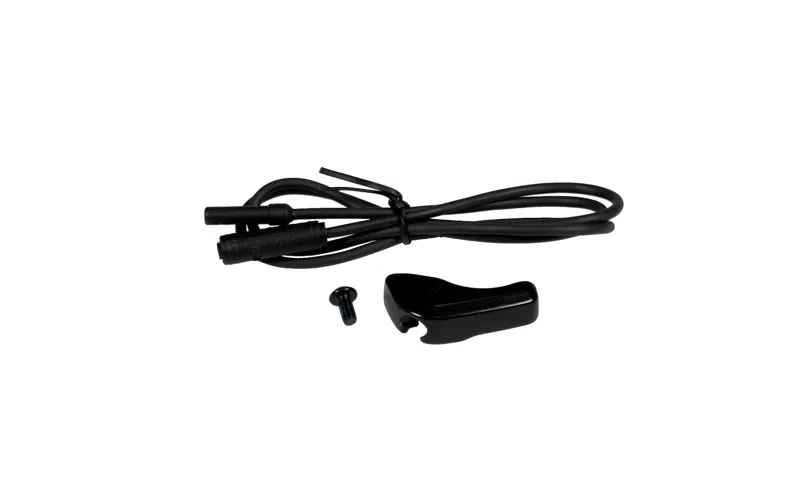 Specialized ELE WIRING SL SYSTEM MTB SPEED SENSOR KIT in Black