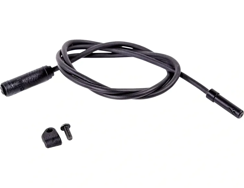 Specialized Turbo SL Speed Sensor Kit 650mm in Black
