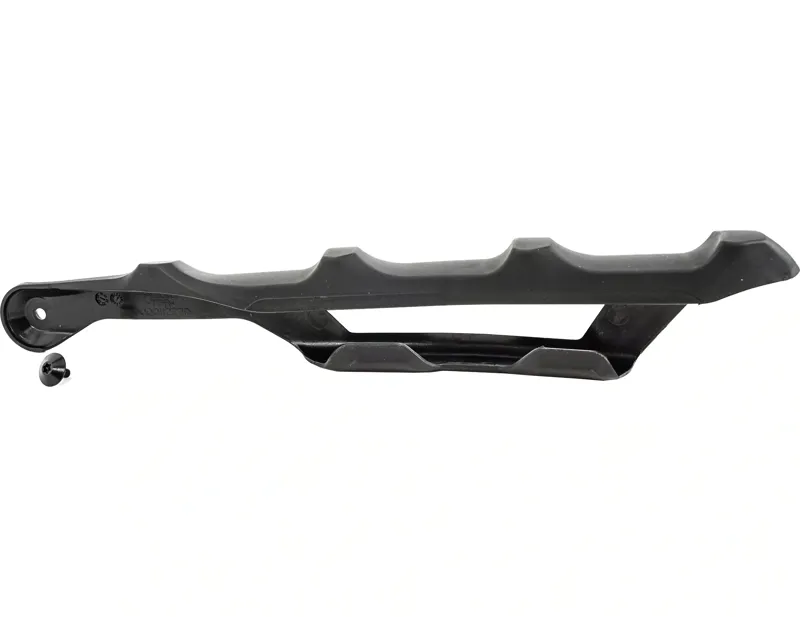 Specialized Enduro Carbon Chainstay Protector 2020 in Black