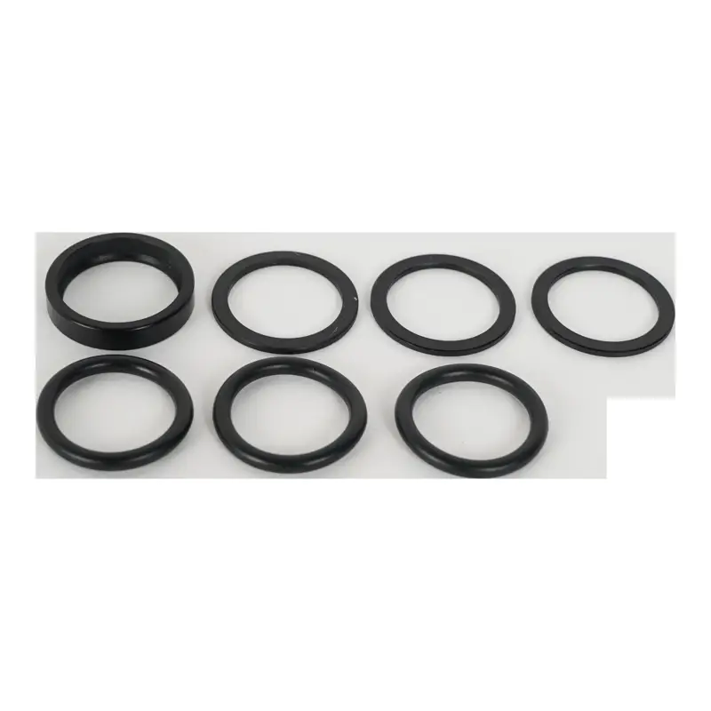Balfes Bikes Specialized STP SUB MY18-20 COMMAND POST 34.9MM TOP OUT SERVICE SEAL KIT USE W/ S194200027 | Free postage over £30, £10 off first order, price match & 0% finance.