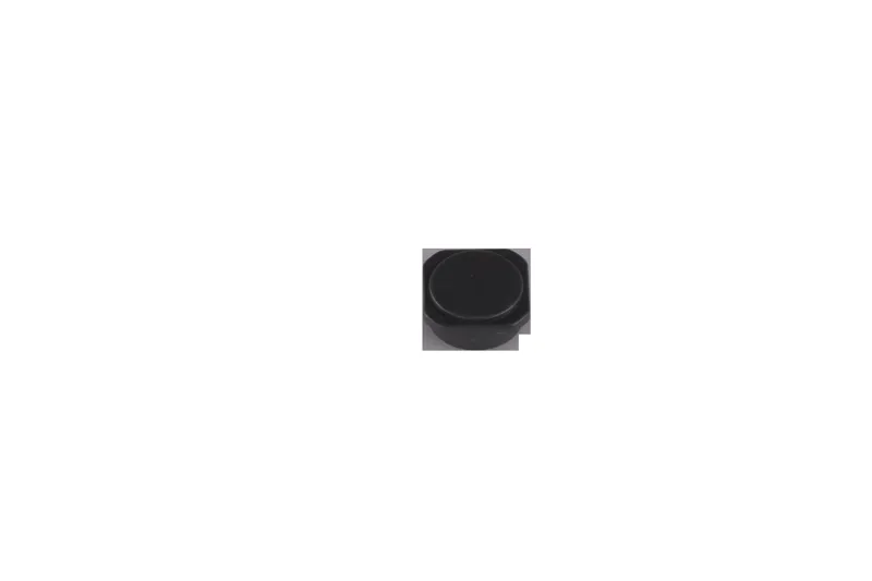 Specialized STP SUB MY19 VENGE SEATPOST BLANK COVER FOR ETAP in Black