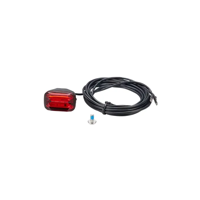 Balfes Bikes Specialized Vado SL Lezyne Rear Light | Free postage over £30, £10 off first order, price match & 0% finance.