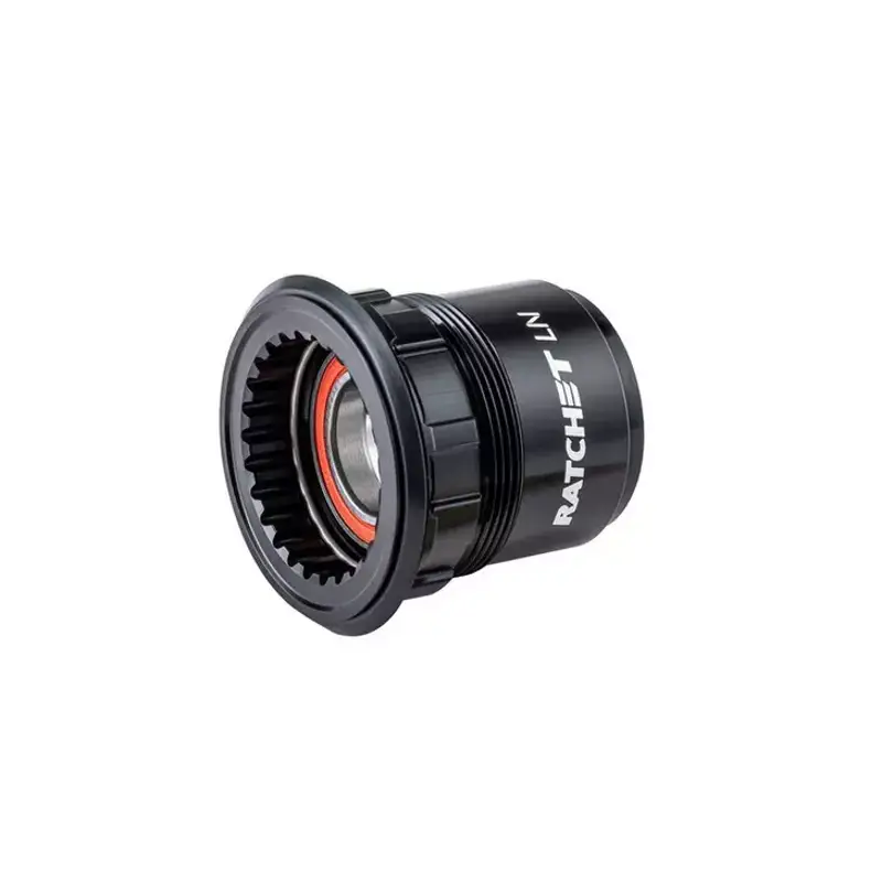Balfes Bikes Roval SRAM XD-R Freehub Body | Free postage over £30, £10 off first order, price match & 0% finance.