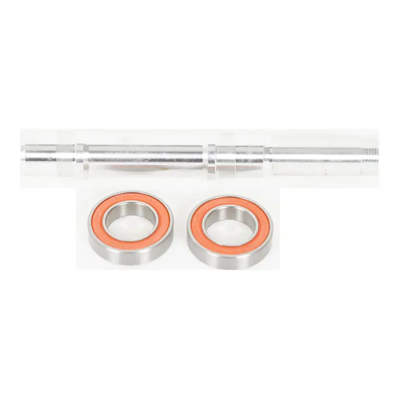 Balfes Bikes Specialized HUB SUB FORMULA 12X148MM REAR HUB AXLE SP-2048 | Free postage over £30, £10 off first order, price match & 0% finance.