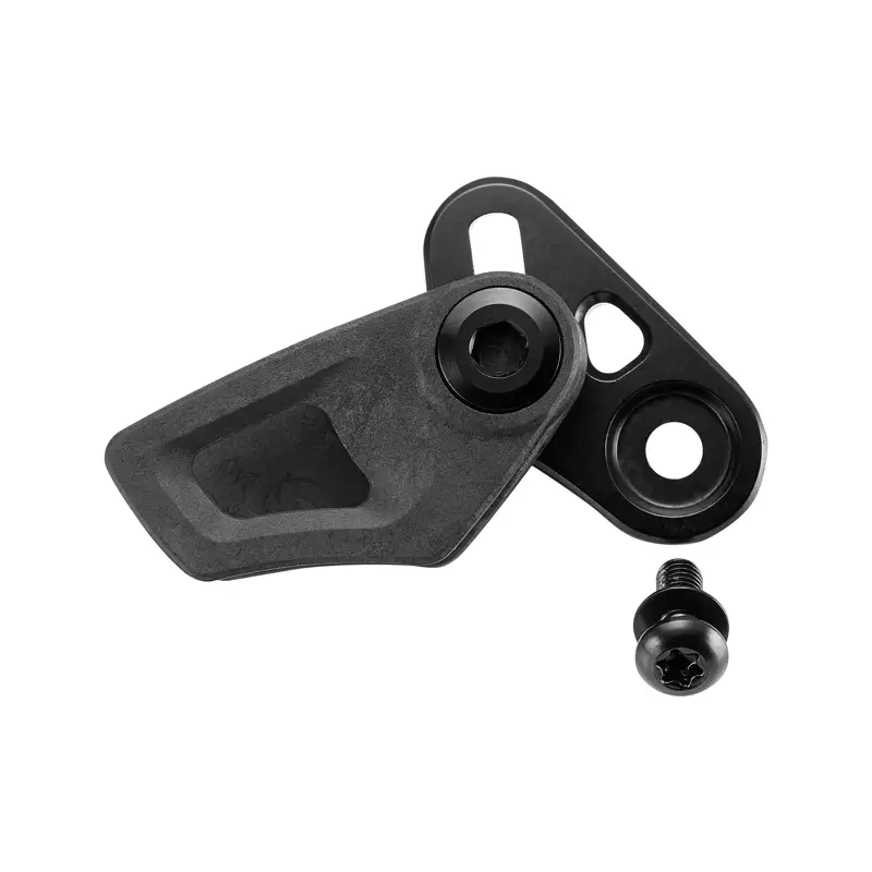 Balfes Bikes Specialized CHG MY20 LEVO SL CHAIN GUIDE 32-34T MOTOR BOLT MOUNTED W/ HARDWARE Replaced by S231200005 in Black | Free postage over £30, £10 off first order, price match & 0% finance.