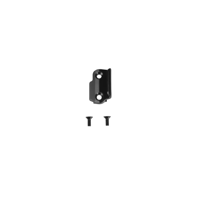 Balfes Bikes Specialized MY21 Tarmac SL7 Front Derailleur Hanger W/Bolts in Black | Free postage over £30, £10 off first order, price match & 0% finance.