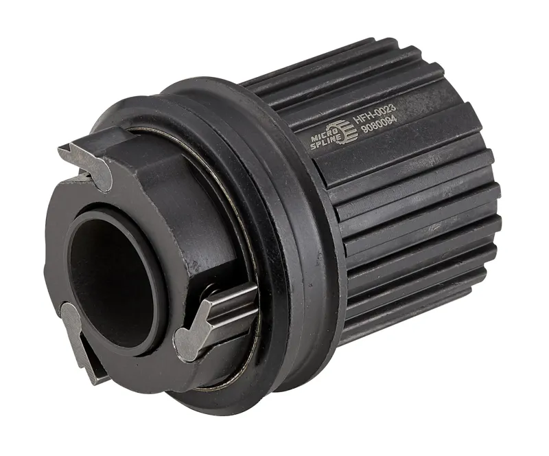 Specialized FHB BEAR PAWLS TA SHIMANO MICRO SPLINE STEEL 3 PAWL HFH-0023 BEB-51412P1F / BMB-00412O1F Same as S202100002