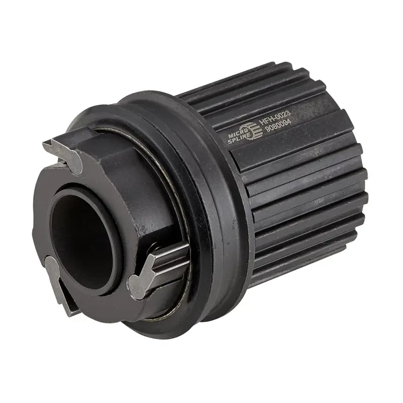 Balfes Bikes Specialized FHB BEAR PAWLS TA SHIMANO MICRO SPLINE STEEL 3 PAWL HFH-0023 BEB-51412P1F / BMB-00412O1F Same as S202100002 | Free postage over £30, £10 off first order, price match & 0% finance.