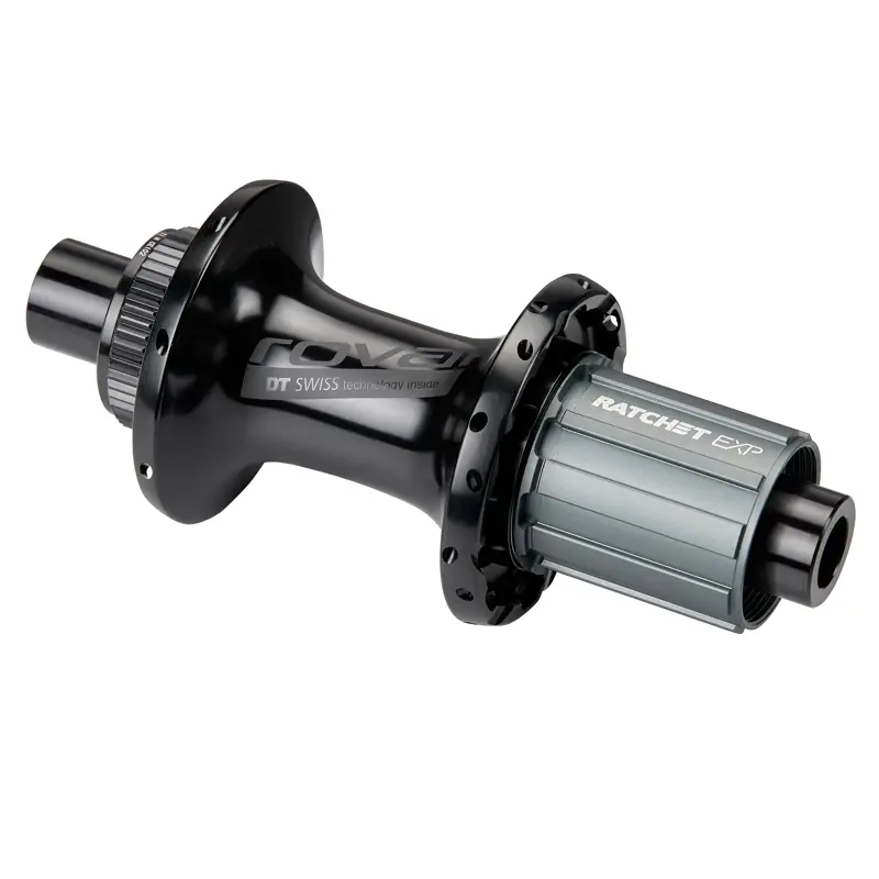 Balfes Bikes Specialized HUB ROVAL REAR TA 12X142MM 24H DISC CENTERLOCK SHIMANO 11-SPD ROAD RATCHET EXP AFD02-R H240NCDIR24SO5204C in Black | Free postage over £30, £10 off first order, price match & 0% finance.