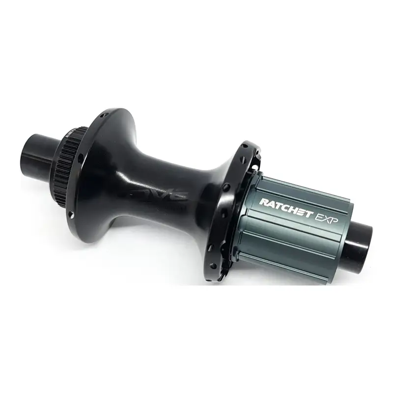Balfes Bikes Specialized HUB ROVAL REAR TA 12X142MM 24H DISC CENTERLOCK SHIMANO 11-SPD ROAD RATCHET EXP AFD04-R H240NCDIR24SO5392C in Black | Free postage over £30, £10 off first order, price match & 0% finance.