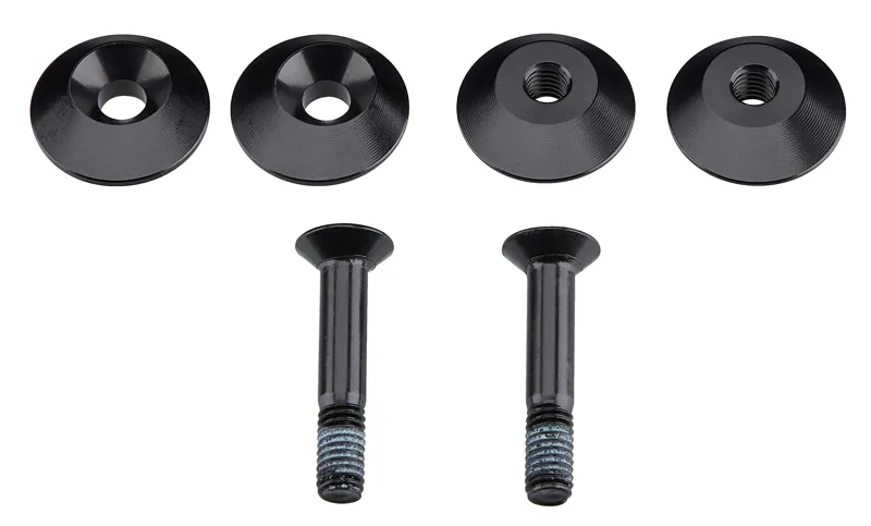 Specialized BLT KIT HORST PIVOT GEO ADJUST KIT Replaced by S210500006 in Black
