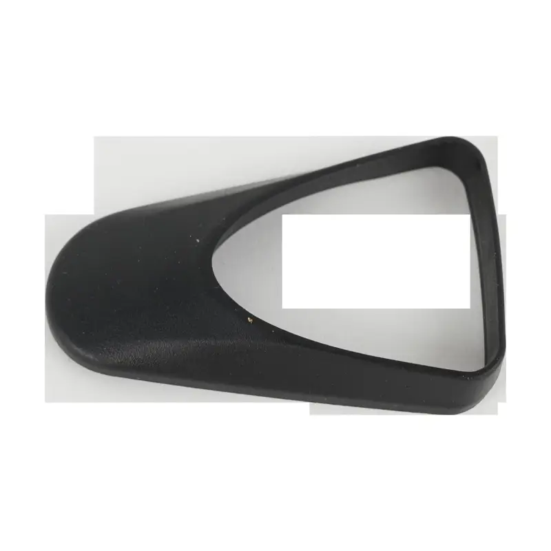 Balfes Bikes Specialized STC SUB SHIV DISC SEAPOST WEDGE COVER in Black | Free postage over £30, £10 off first order, price match & 0% finance.