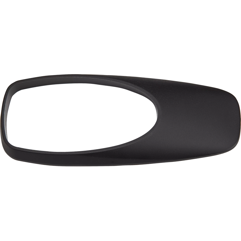 Balfes Bikes Specialized Seatpost Wedge Cover for Tarmac SL7 in Black | Free postage over £30, £10 off first order, price match & 0% finance.