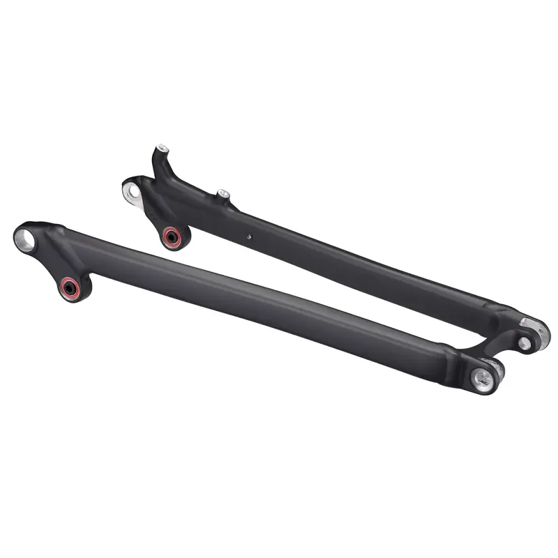 Balfes Bikes Specialized STS MY21 SJ ALLOY FRAME ALLOY SEATSTAY LONG FOR S5-S6 12X148MM - SATIN BLACK / SMOKE in Satin Black/Smoke | Free postage over £30, £10 off first order, price match & 0% finance.