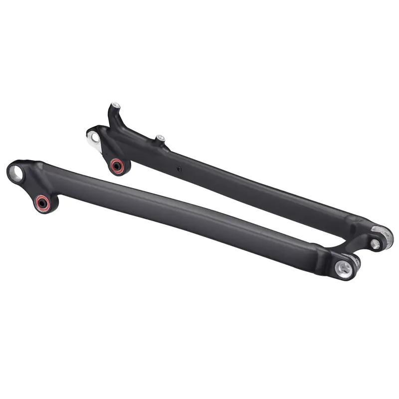 Balfes Bikes Specialized STS MY21 SJ ALLOY FRAME ALLOY SEATSTAY SHORT FOR S1-S4 12X148MM - SATIN BLACK / SMOKE in Satin Black/Smoke | Free postage over £30, £10 off first order, price match & 0% finance.